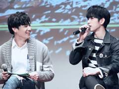 [JBX진영]먹구름