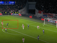 12.15(토) 23:30분데스리 하노버96 vs 바이에른뮌헨