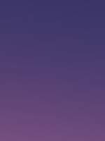 하이큐 상황문답