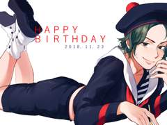 아텐보로 생축짤