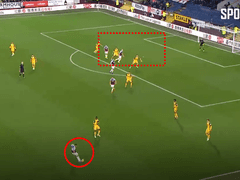 12.16(일) 00:00EPL 토트넘 vs 번리