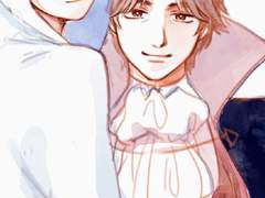 할로윈 쇤양 드랍