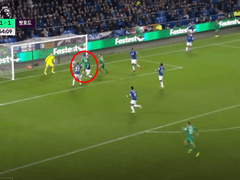 12.16(일) 00:00EPL 왓포드 vs 카디프시티