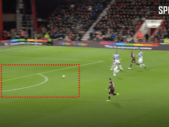 12.16(일) 00:00EPL 울버햄턴 vs 본머스