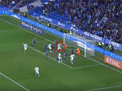 12.16(일) 00:15라리가 바야돌리드 vs AT마드리드