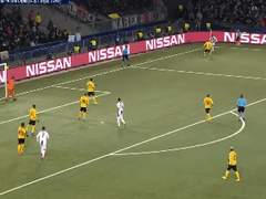 12.16(일) 04:30세리에A 토리노 vs 유벤투스