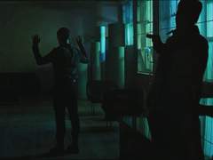 피스크그레이 / 팔머님 연성교환