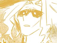 교무실에서 잠들면 벌어지는 일