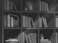 [아카아무/상윤준영] ~작전명~ 개 사용 금지법