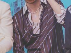 격주 웨이란 4th. 새벽