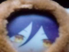 듀크 독백 [노일에게]