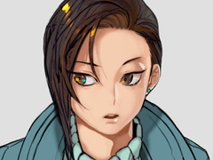 팀 테트리스 탐사자들