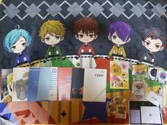 치아미도 교류회 후기