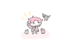 백망되 그림백업 ②