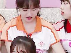 학교 선배가 자꾸 귀찮게 굴어요.지식in