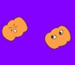 김재환과 황민현 5