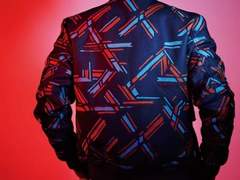 [오세훈/ 빙의글] 일진짱의 이중생활 A