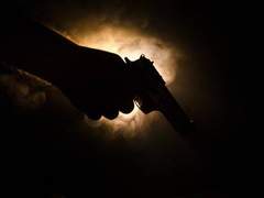 상실의 낙원 - 00