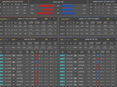 12.16(일) 14:00KOVO남 대한항공 vs OK저축은행
