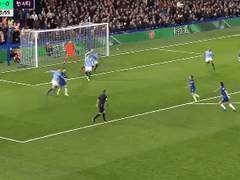 12.16(일) 22:30EPL 브라이턴 vs 첼시