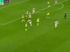 12.16(일) 22:30EPL 사우샘프턴 vs 아스널