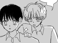 교재비를 위하여