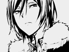 [문스독/표도르 드림] 유혹의 함정