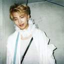 피리 부는 병아리