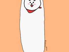 알제이? 통제이!