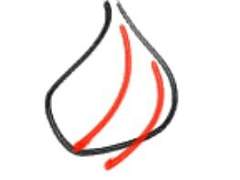 레히삼 연성 백업