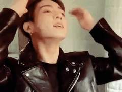 사건의 지평선 01