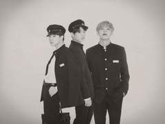 Spring in My Hometown 18 (2부 완)