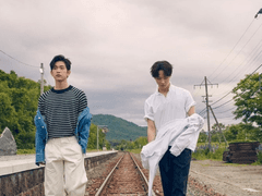 [JBX진영]먹구름