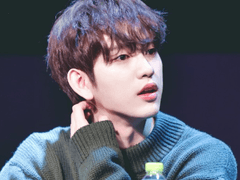 [JBX진영]내옆에너