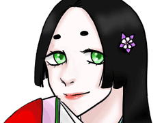 저명에 낸 캐들 로그 정리