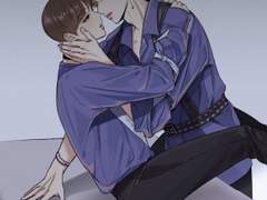 그림백업(7월~12월)