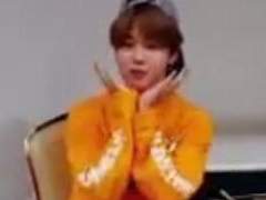 [공지]일러스트 수위조절 후 재업로드 공지