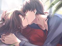 [20181216] 그림연성 모음