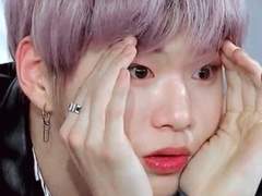 먼치킨 퇴마단 457 - 나 이제서야 조금 어른이 되려나 봐요