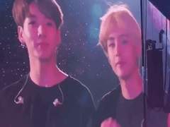 사붕타 완결 후기!