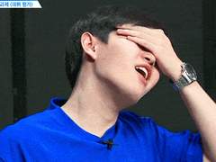 먼치킨 퇴마단 458 - 천사 같이 너를 닮은 이 노래가