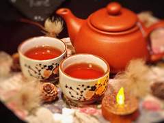 [키제쥬달/키쥬+무연] 毒