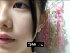 알콜 의존으로 살아가기 1