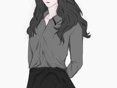 01. 하루사키 네네