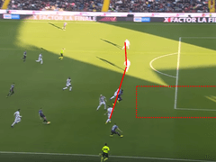 12.18(화) 04:30세리에A 아탈란타 vs 라치오