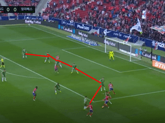 12.18(화) 05:00라리가 알라베스 vs 빌바오