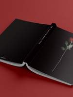 그대, 그 꽃으로 내 숨을 거두어주오