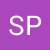 SP OA