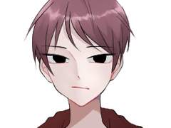 [주 연호/19/남/세전특별시 J구 성진대학병원]