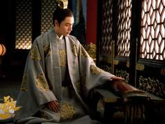 [혁지미] 연緣-3